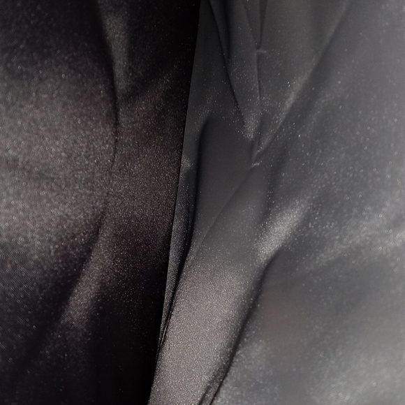 Swiss Alps backpack - Picture 11 of 15